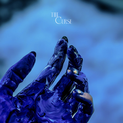 THE CURSE