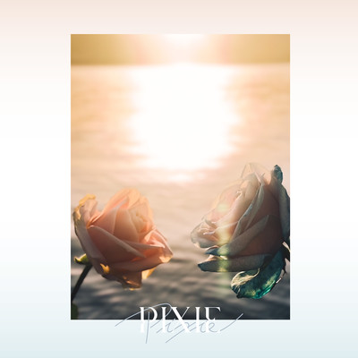 PIXIE