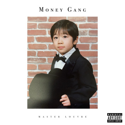 Money Gang