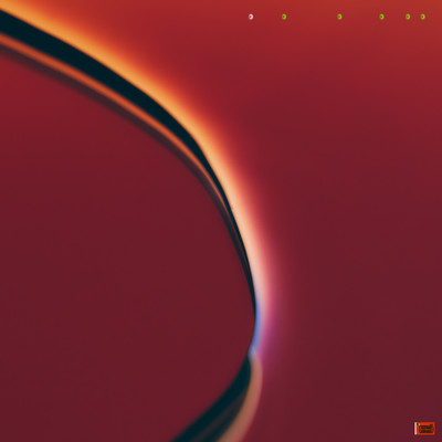 Helix'95