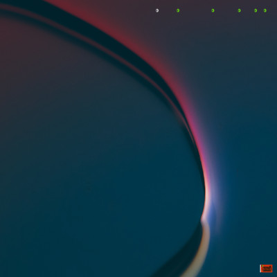 Helix'95 (Instrumentals)