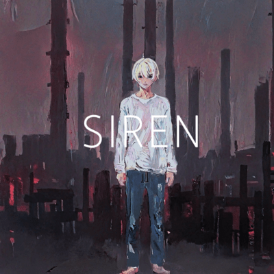 SIREN
