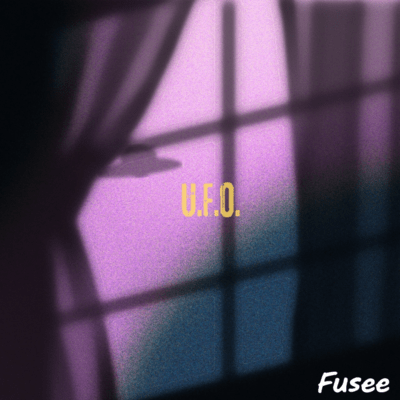 U.F.O.