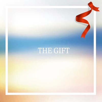 THE GIFT