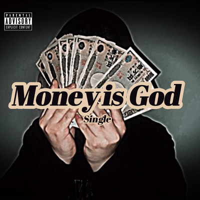 Money is God