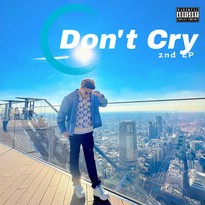 Don't Cry