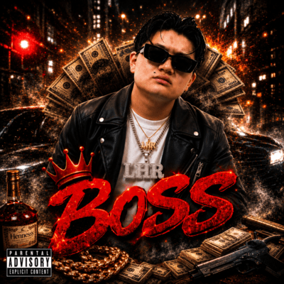 BOSS