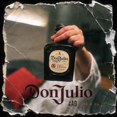 Don Julio