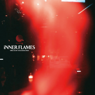 iNNER FLAMES