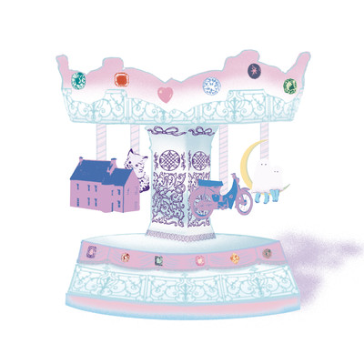 Turn Signal (Remixies)