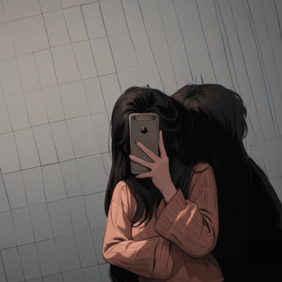 hutarinokyori