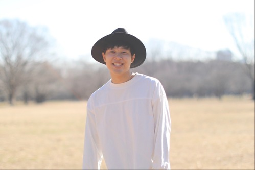 HIROKI