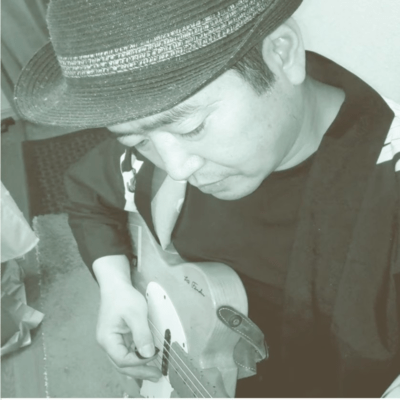 hourglass (feat. Cicala zio 302)