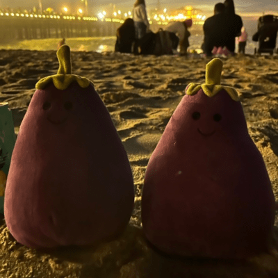 3/4 life (feat. Cicala zio 302)