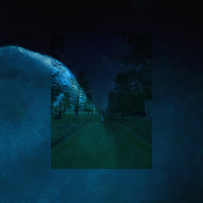 kaikou nite naku sika wo mitaka