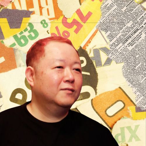 psychic Soothsayer Marutaro