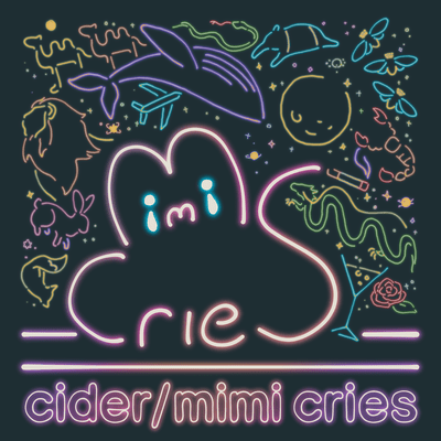 cider