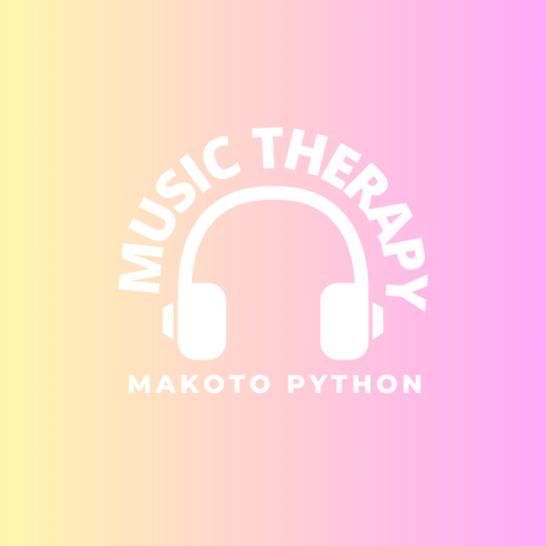 makotopython