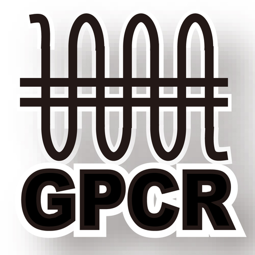 G protein-coupled receptor