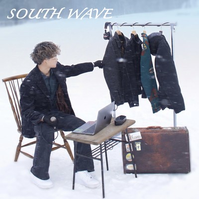 SOUTH WAVE