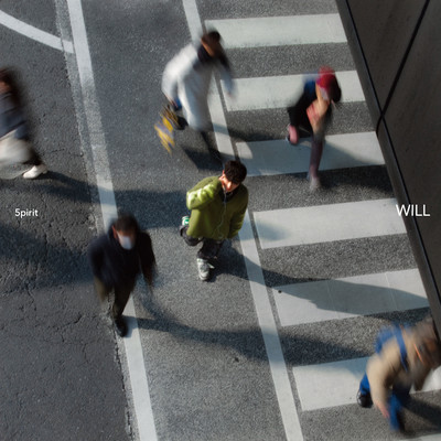 WILL