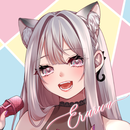 Erurun