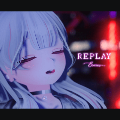 REPLAY