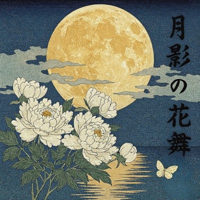 Tsukikage no Hanamai