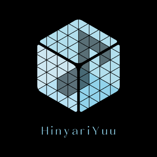 HinyariYuu