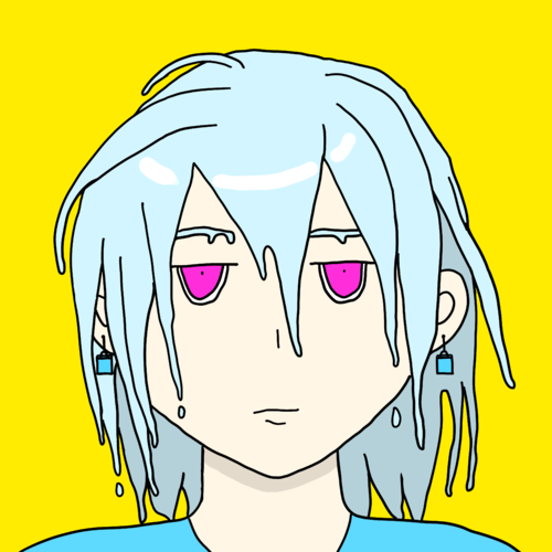 HinyariYuu
