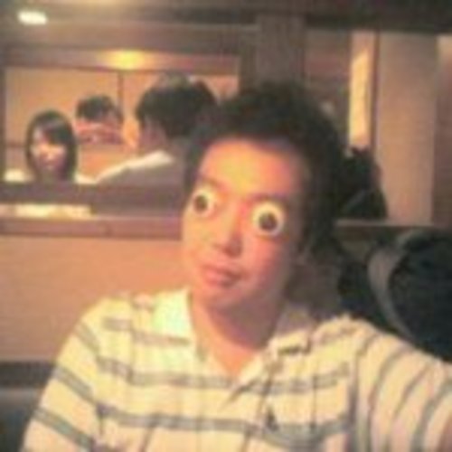 HUGE HEAD branch of poverty of arrears rent