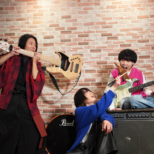 KAWAUSO NIGHT QUESTION...?