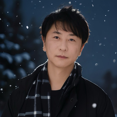 Asa-katsu Classic BGM