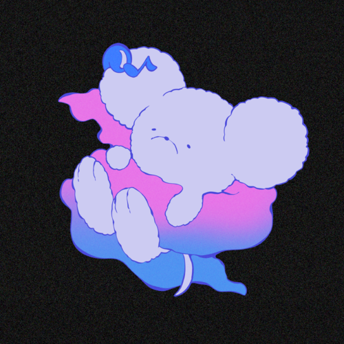 Uscool