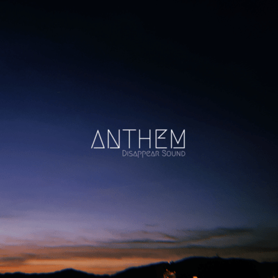 Anthem
