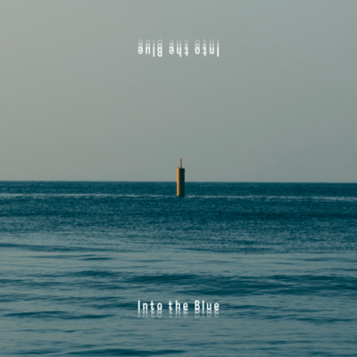 Into the Blue
