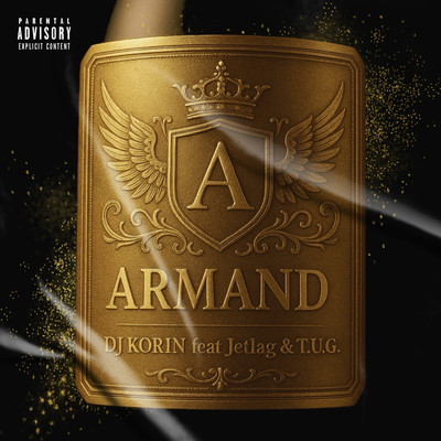 ARMAND