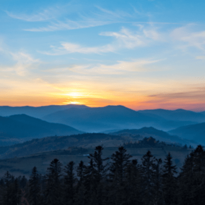 Danny Boy for string quartet in Cubase