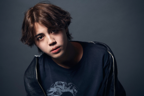 Daiki