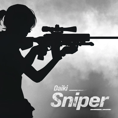 Sniper