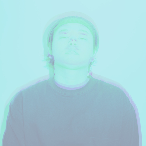 JEFF THE BEATS