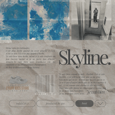 Skyline