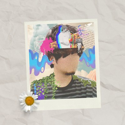 I can't make it in time for the late show