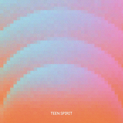 Teen Spirit