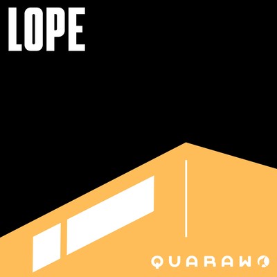LOPE