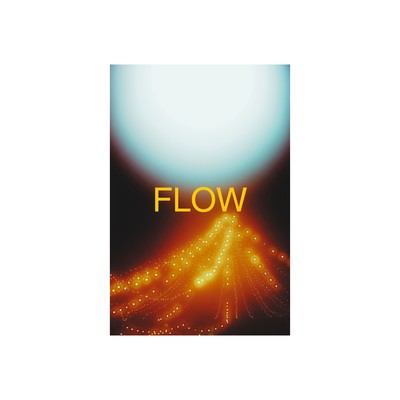 FLOW