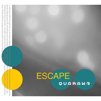 ESCAPE