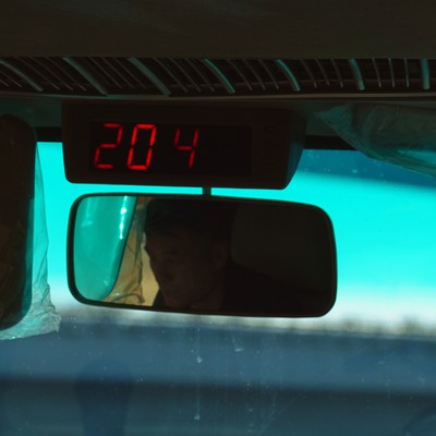 204