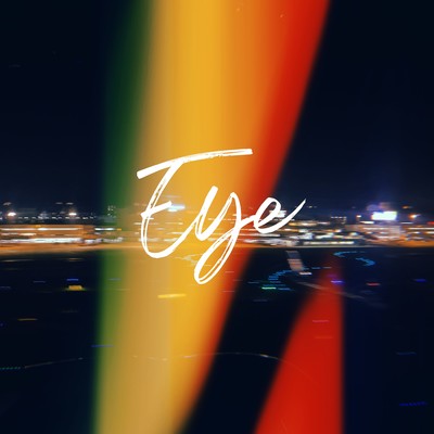 Eye