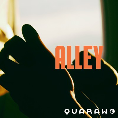 ALLEY